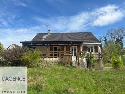 /international/fr/soissons-picardie-310099623212/