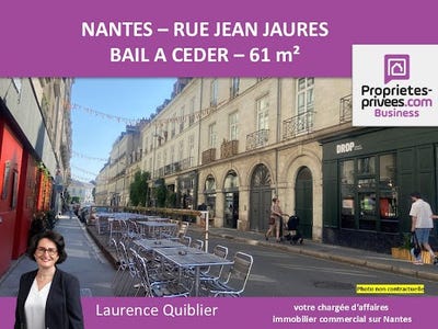 /international/fr/nantes-pays-de-la-loire-310100887211/