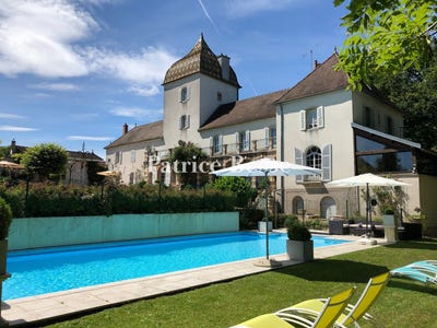 /international/fr/gray-franche-comte-310108138578/