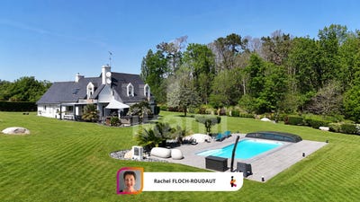 /international/fr/tregunc-brittany-310108271067/
