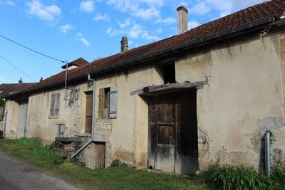 /international/fr/saint-victor-sur-ouche-burgundy-310107450887/