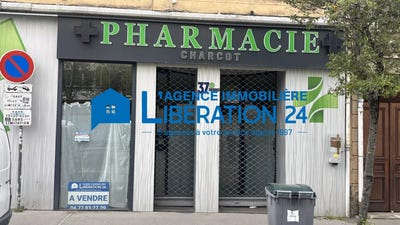 /international/fr/saint-etienne-centre-val-de-loire-310107191937/