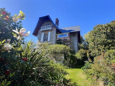 /international/fr/pont-aven-brittany-310104100437/