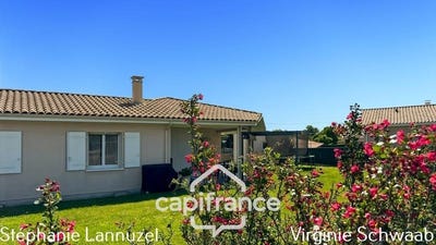 /international/fr/amou-aquitaine-310100709183/?lang=en