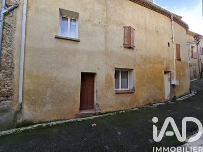 /international/fr/durban-corbieres-languedoc-roussillon-310106738748/
