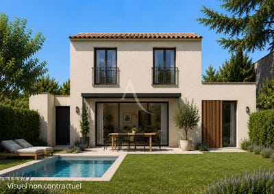 /international/fr/sete-languedoc-roussillon-310108155890/