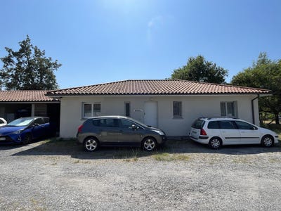 /international/fr/sanguinet-aquitaine-310101230712/?lang=de