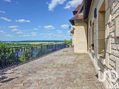 /international/fr/la-bouille-upper-normandy-310099939746/?lang=zh-cn