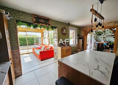/international/fr/saint-martin-d-hardinghem-calais-310107023791/