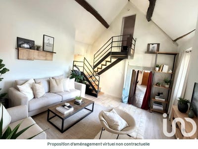 /international/fr/rouilly-ile-de-france-310097961599/?lang=zh-cn