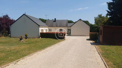 /international/fr/blois-centre-val-de-loire-310100014466/
