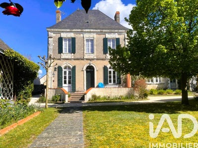 /international/fr/loire-authion-pays-de-la-loire-310105071738/