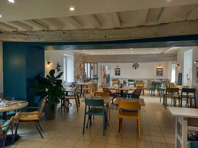 /international/fr/puceul-pays-de-la-loire-310102589778/