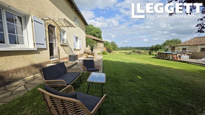 /international/fr/marthon-charente-310108421562/