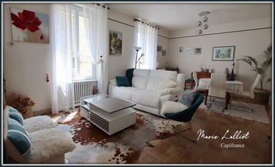 /international/fr/puiseaux-centre-val-de-loire-310100016217/?lang=zh-cn