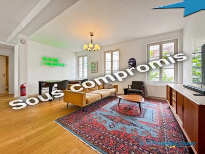 /international/fr/haguenau-alsace-310099784211/
