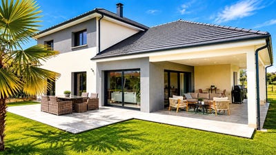 /international/fr/brestot-upper-normandy-310108651311/