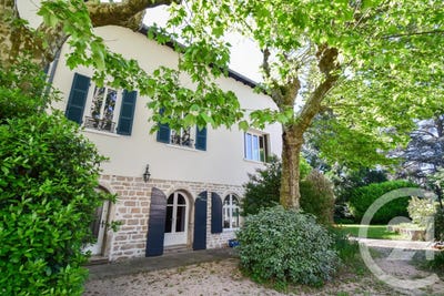 /international/fr/belleville-rhone-310099617937/