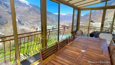 /international/fr/st-martin-de-la-porte-rhone-310098768340/