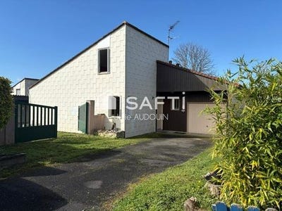 /international/fr/boutiers-saint-trojan-charente-310105348126/