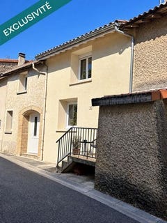 /international/fr/chabeuil-rhone-310109858905/