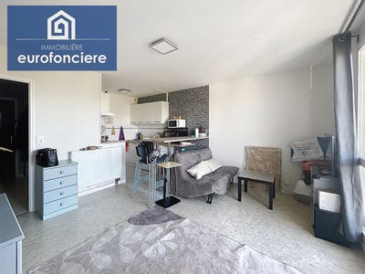 /international/fr/troyes-ardennes-310108942466/?lang=th