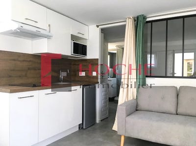 /international/fr/eybens-rhone-310108529594/