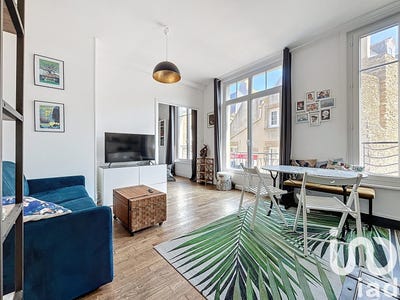 /international/fr/saint-malo-brittany-310098899351/