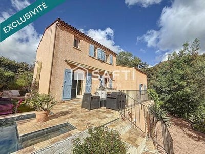 /international/fr/alata-corsica-310099286626/?lang=zh-tw