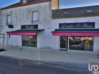 /international/fr/montoir-de-bretagne-pays-de-la-loire-310098369192/