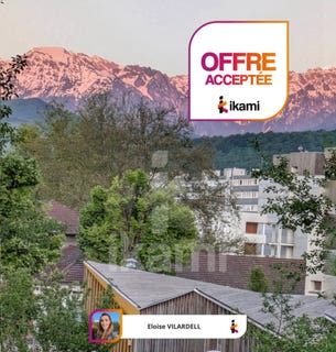 /international/fr/grenoble-rhone-310109109388/?lang=pt