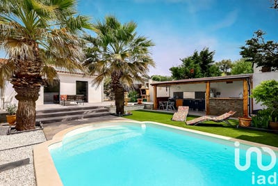 /international/fr/beauvoisin-rhone-310098900082/?lang=zh-tw
