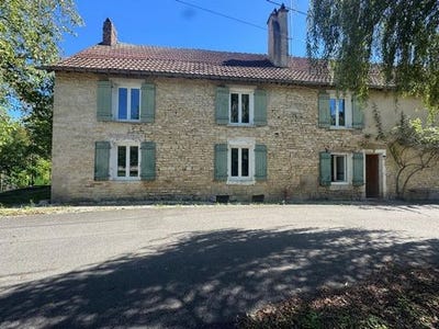 /international/fr/choye-franche-comte-310105373177/