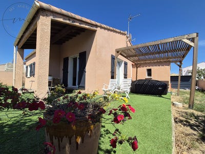 /international/fr/laurens-languedoc-roussillon-310108377064/