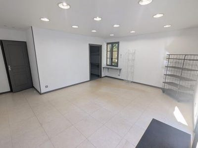 /international/fr/lere-centre-val-de-loire-310119388459/