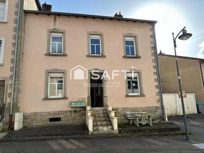 /international/fr/hombourg-haut-lorraine-310106359391/