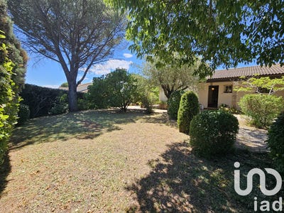 /international/fr/bagnols-sur-ceze-languedoc-roussillon-310099947946/
