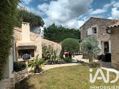 /international/fr/chauray-charente-310108042753/?lang=it