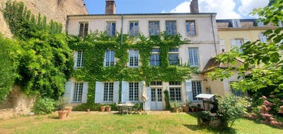 /international/fr/cluny-burgundy-310101445007/