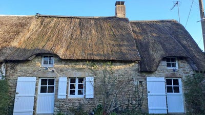 /international/fr/herbignac-pays-de-la-loire-310101061849/?lang=zh-cn