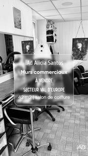 /international/fr/bussy-saint-georges-ile-de-france-310103607177/