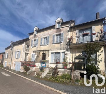 /international/fr/segonzac-midi-pyrenees-310101279581/?lang=zh-tw