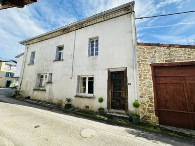 /international/fr/castelnau-durban-midi-pyrenees-310106972788/