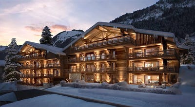 /international/fr/chatel-rhone-310107598595/