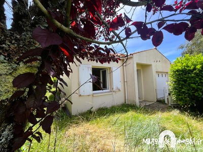 /international/fr/royan-charente-310108843363/