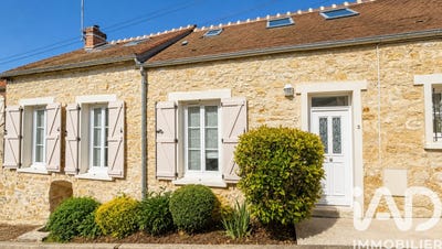/international/fr/labbeville-ile-de-france-310108368528/