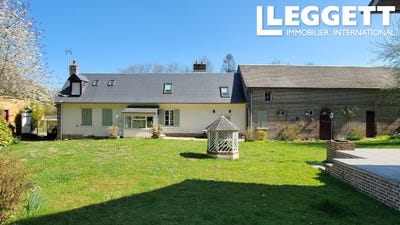 /international/fr/mons-boubert-picardie-310097958999/