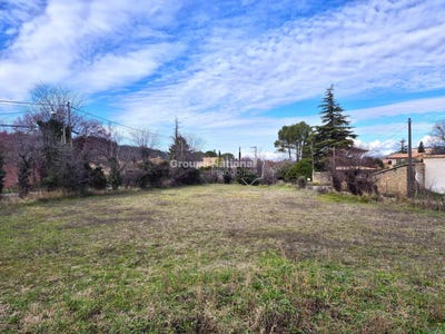 /international/fr/malemort-du-comtat-provence-alpes-cote-d-azur-310100387742/