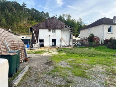 /international/fr/marsac-sur-l-isle-aquitaine-310103016021/