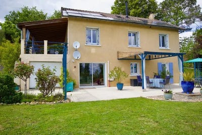 /international/fr/dordogne-limousin-310095741920/
